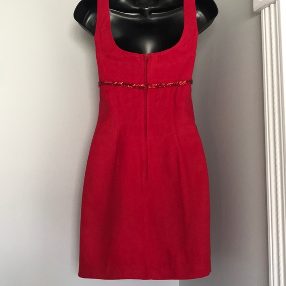 ***SOLD*** - Picture 2 of 4